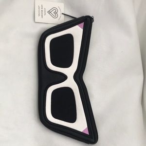 NWT Love Bravery purse by Lady Gaga & Elton John